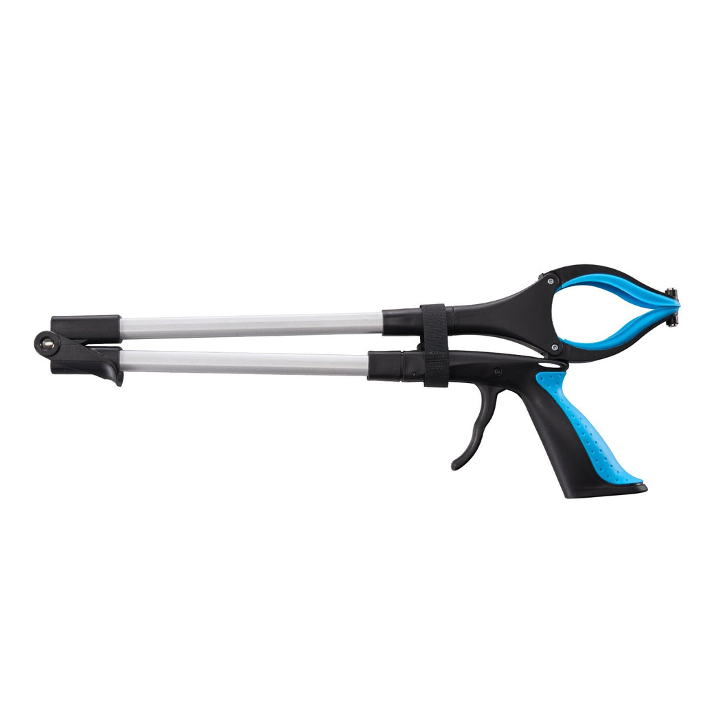 EverSteady grabber tool grip jaw close-up
