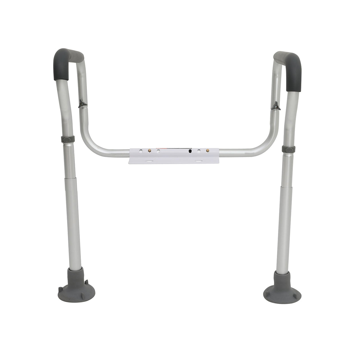EverSteady Toilet Safety Rail dimensions and specifications