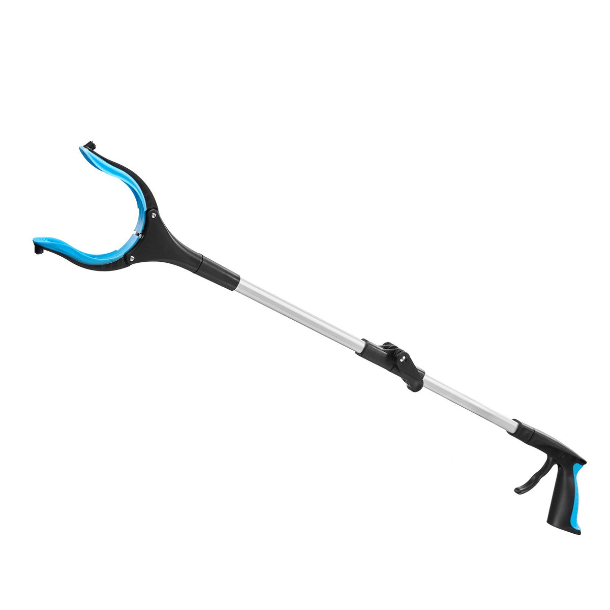 EverSteady grabber tool 2-pack dimensions